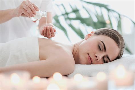 Massage sensuel complet du corps Massage érotique Valentigney